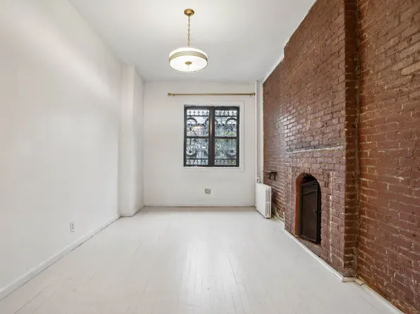 64 4th Place image 4 of 9