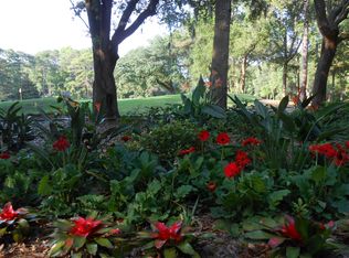 3 Beachwood Dr, Hilton Head Island, SC 29928