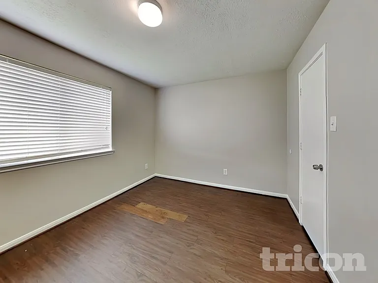 12230 Scarlet River Dr — Photo 12