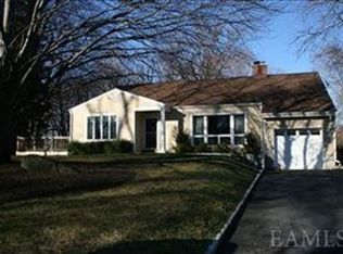 6 Aschman Ln, Croton On Hudson, NY 10520