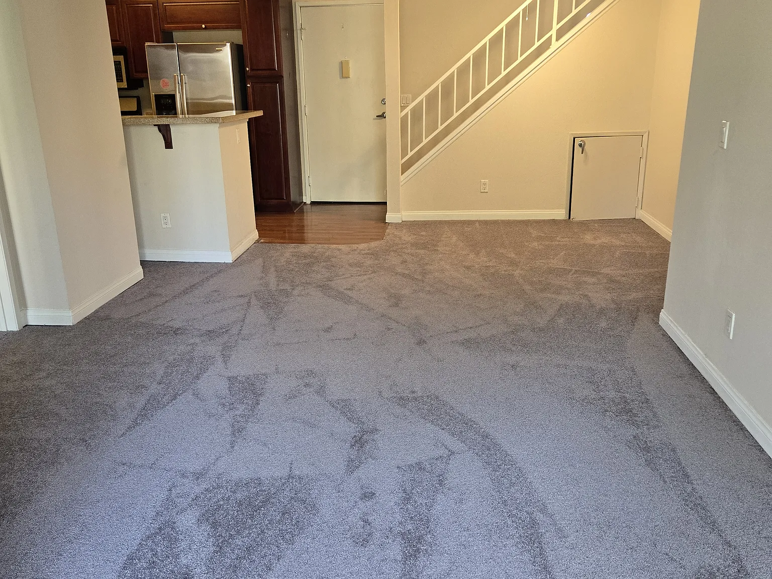 2 bed, 1030 sqft, $3,150 — Photo 4