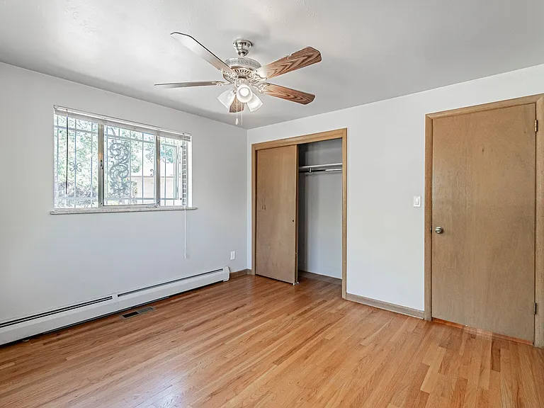 3381 Yarrow St — Photo 9