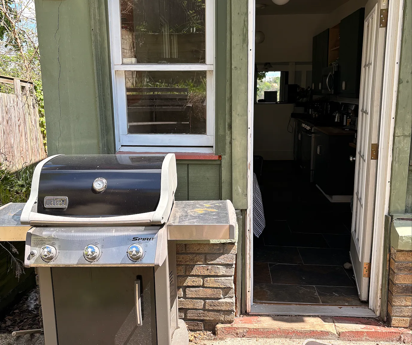 3 bed, 1442 sqft, $650 — Photo 4