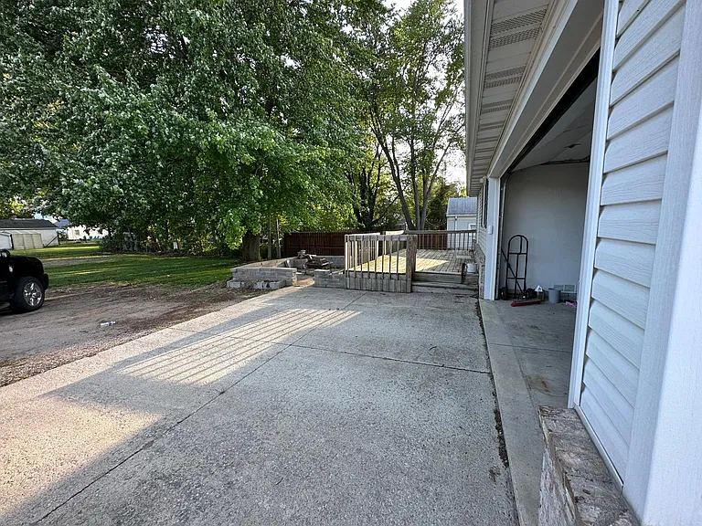 123 Pearl St — Photo 4