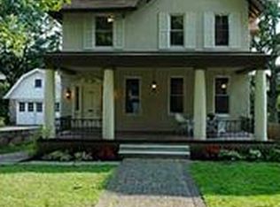 440 Maple Ave, Swissvale, PA 15218