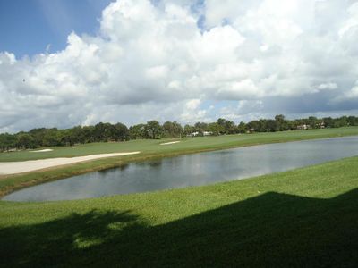 2421 Village Boulevard #102, West Palm Beach, FL, 33409