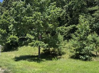 7425 Danbridge Ln, Owings, MD 20736