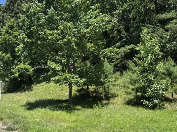 7425 Danbridge Ln, Owings, MD 20736