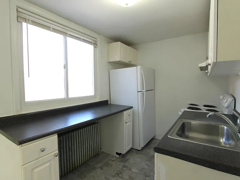 6711 Pleasant Pl — Photo 27