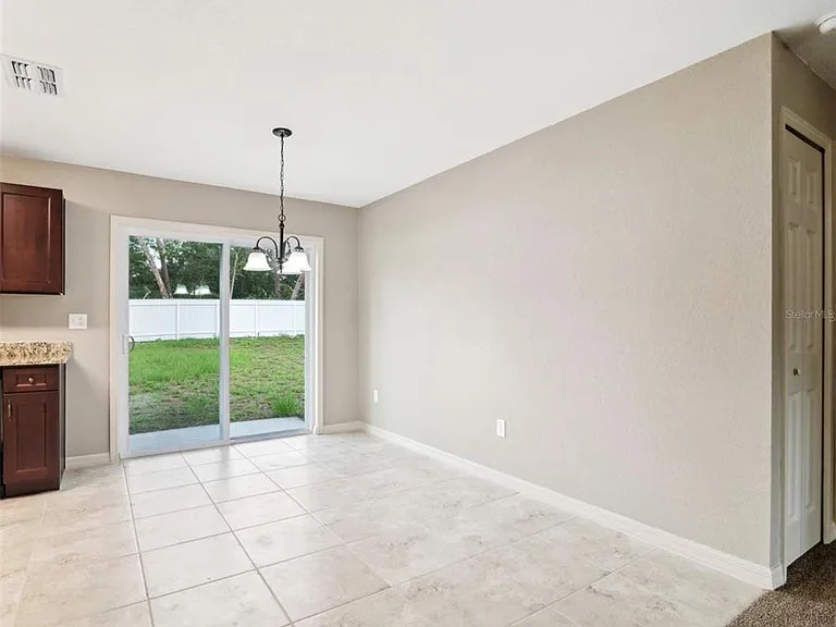 3468 SW 165th Loop — Photo 8