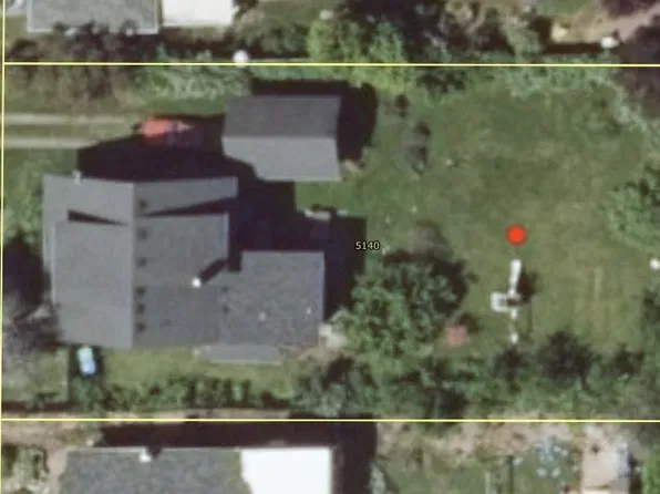 5140 SE 66th Ave, Portland, OR 97206