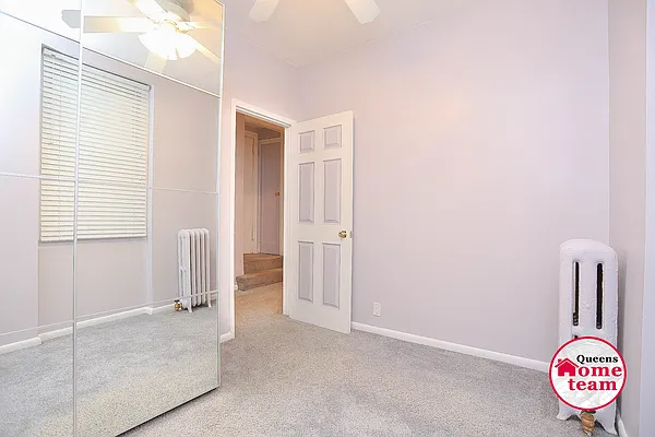 Sold by Keller Williams Realty Landmark II | media 12