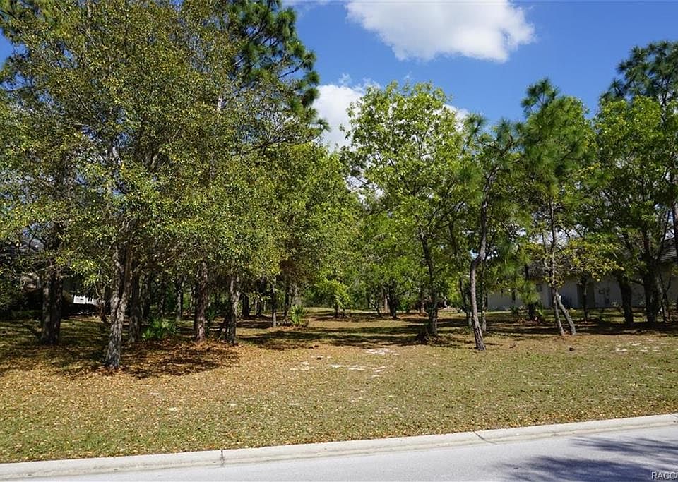 1st image of 3295 N Spyglass Village Path