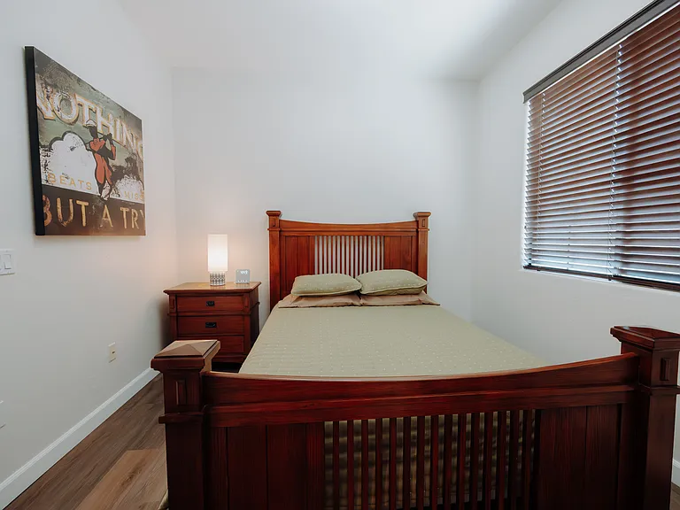 4777 S Fulton Ranch Blvd #2093 — Photo 13