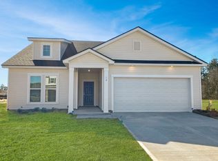 13 Cantata Cir, Pooler, GA 31322
