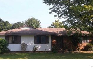 305 Rippling Stream Rd, Durham, NC 27704