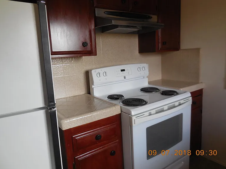 1156 2nd Ave #A — Photo 5