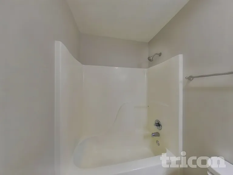 6007 Jackie Ln — Photo 11