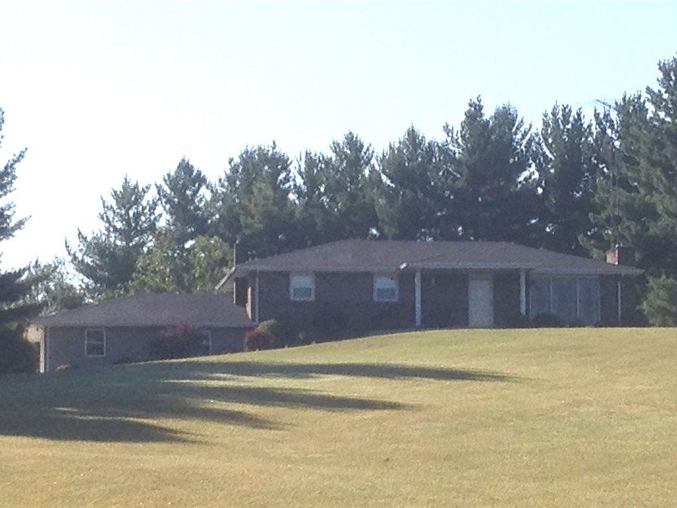 1st image of 8900 N State Highway 3