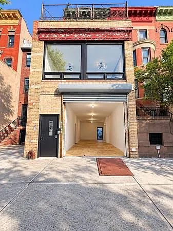 Studio, 1300 sqft, $4,995 — Photo 2