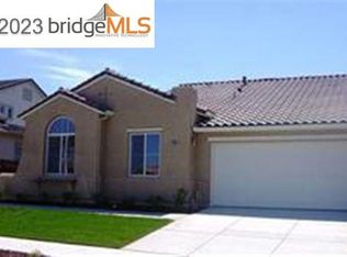 5609 Leitrim Way, Antioch, CA 94531