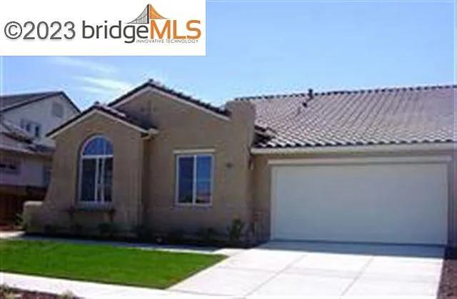 5609 Leitrim Way photo 1