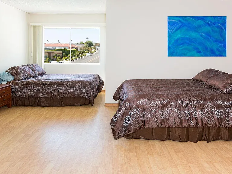 18109 Coastline Dr — Photo 40