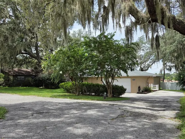 34041 HIGHLAND ROAD, LEESBURG, FL 34788