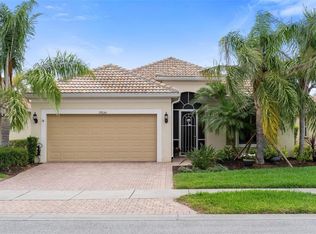 19650 Quisto St, Venice, FL 34293