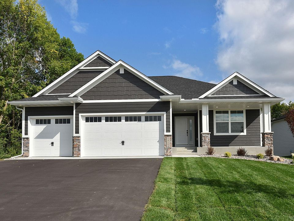 1st image of 14184 77th Ln NE
