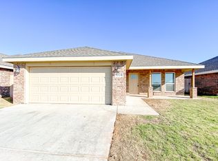 8524 11th St, Lubbock, TX 79416