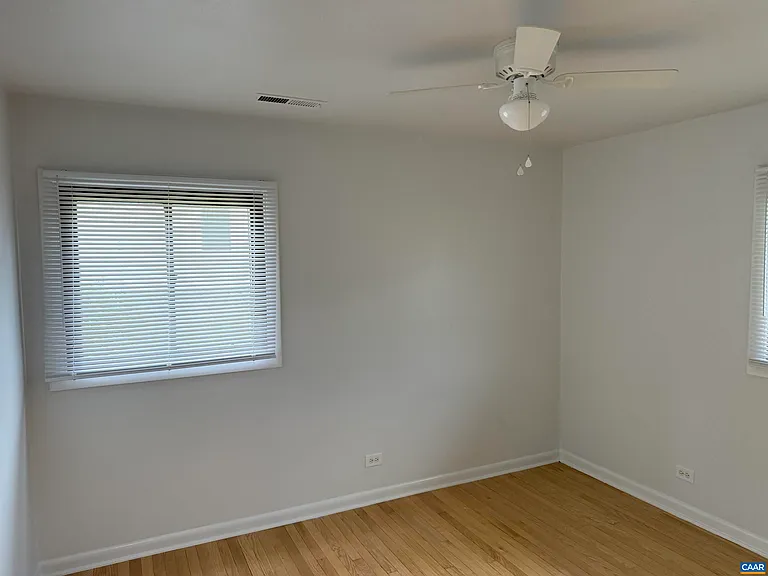 115 Apple Tree Rd — Photo 7