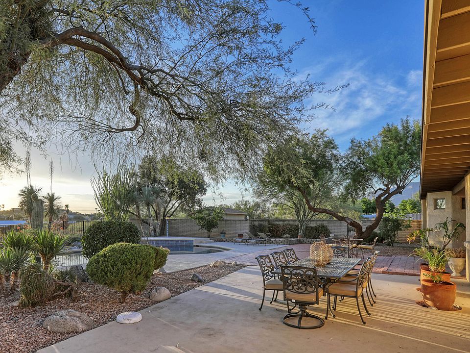 1st image of 3725 N Calle Perdiz
