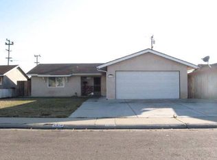1310 E Creston St, Santa Maria, CA 93454