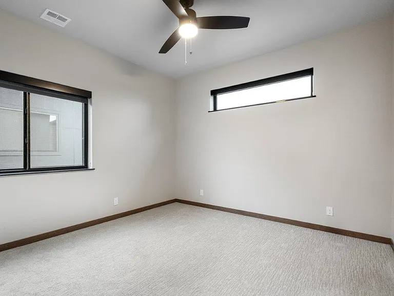 Trails Head Townhomes — Photo 12