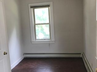 336 Livingston St FLOOR 2, Westfield, NJ 07090