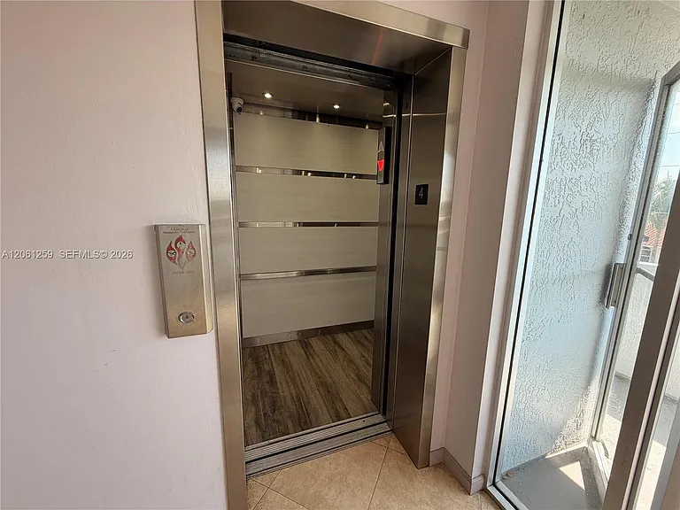 16518 NE 26th Ave #403 — Photo 35