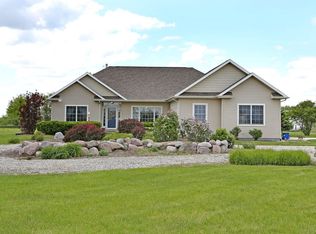 1349 Nature Ct, Van Meter, IA 50261