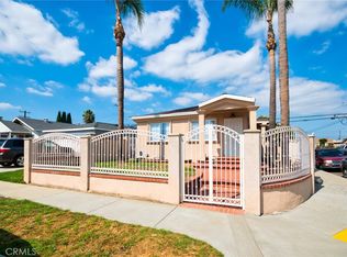 11457 Maza St, Norwalk, CA 90650