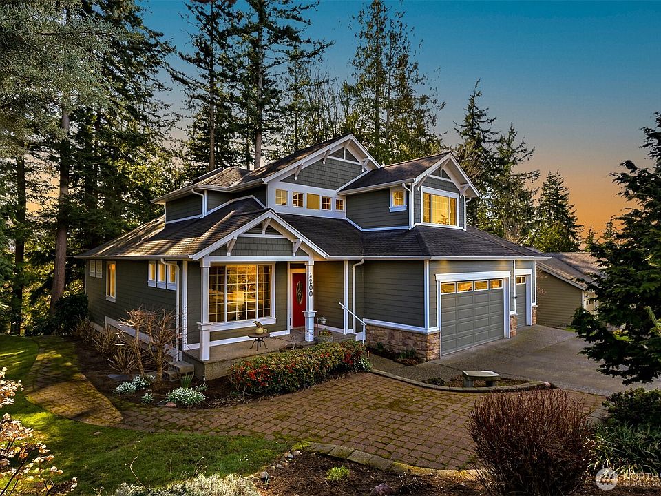 1st image of 4200 Parkhurst Drive