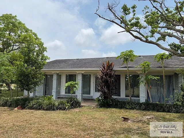 42 Fairway Dr — Photo 18
