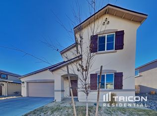 8948 Elk Ravine Dr, Reno, NV 89506