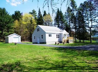 2468 Brookview Rd, Castleton, NY 12033