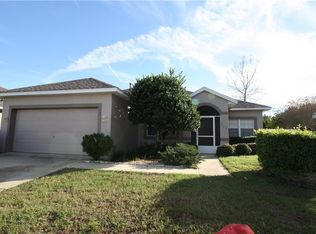 217 Margate Dr, Davenport, FL 33897