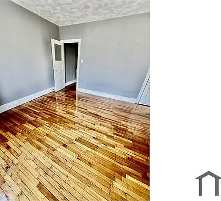 6332 N Opal St #6332 — Photo 23