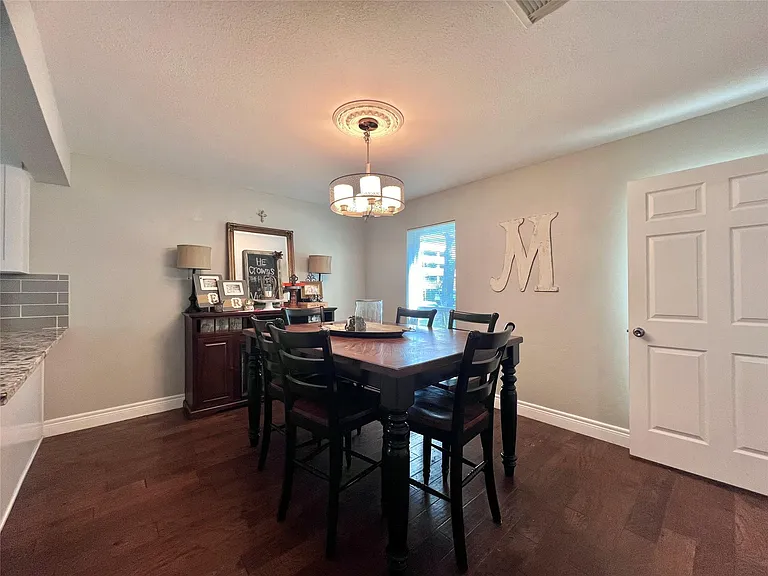 15126 Turkey Creek Dr — Photo 10