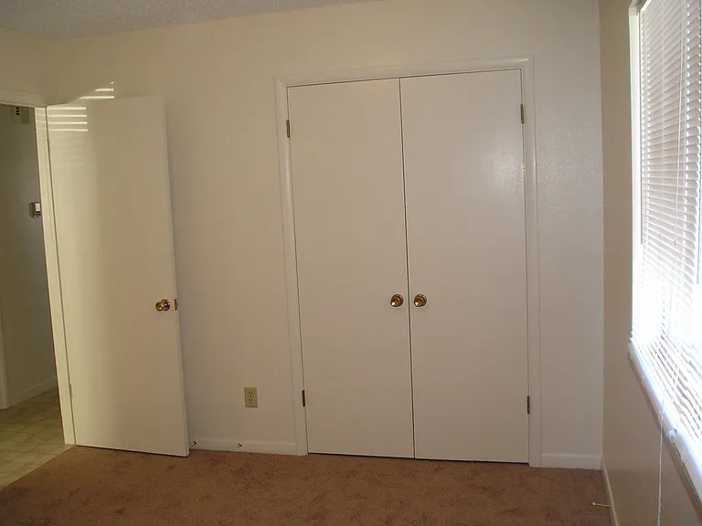 418 Loma Linda Dr #416 — Photo 11