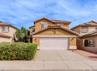 1096 E Rolls Rd, San Tan Valley, AZ 85143