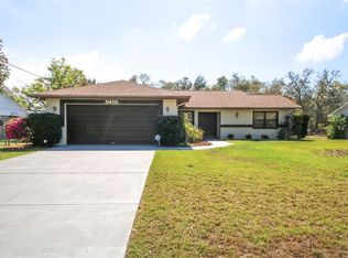 5478 Alderwood St, Spring Hill, FL 34606