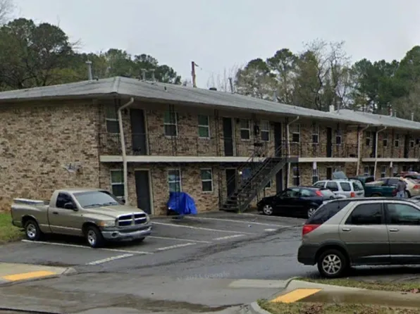 (undisclosed Address), Little Rock, AR 72209